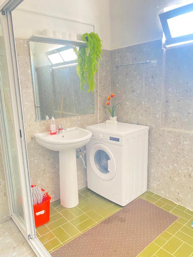 Best Rooms - Quarto 3 Plateau Praia Luaran gambar